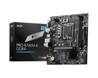 7D48-008R