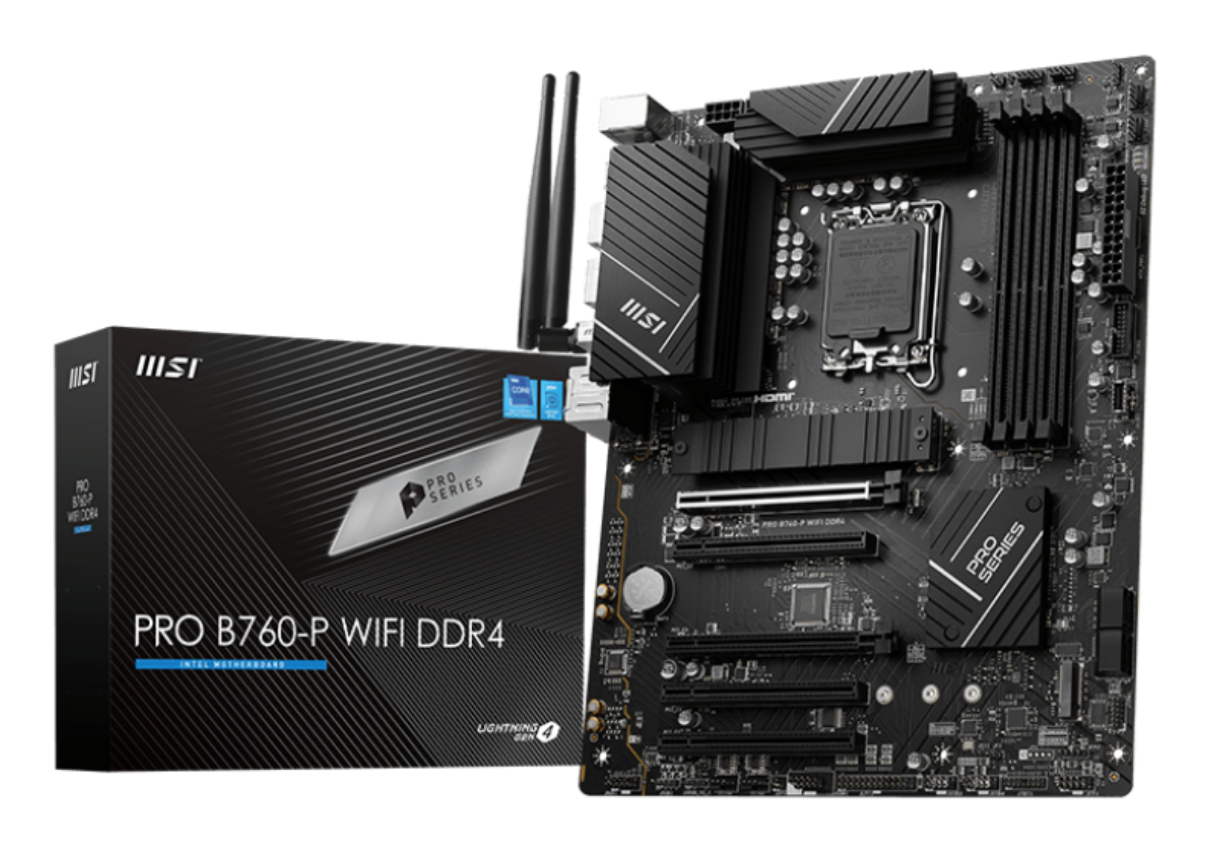 7D98-001R MSI