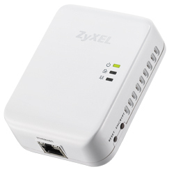 91-014-051004B Zyxel