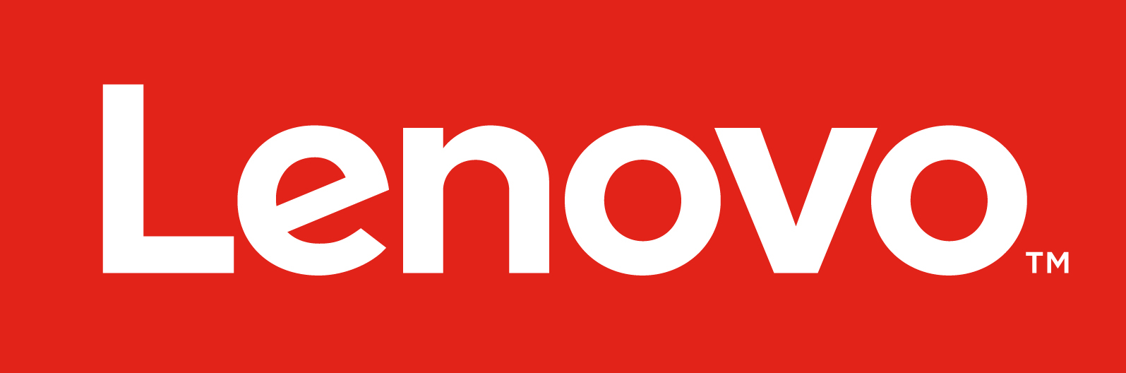 4P57A72666 Lenovo