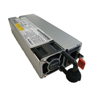 4P57A82019