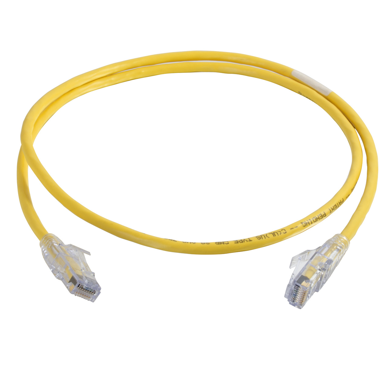 QCC-A454-02F9-012 Legrand