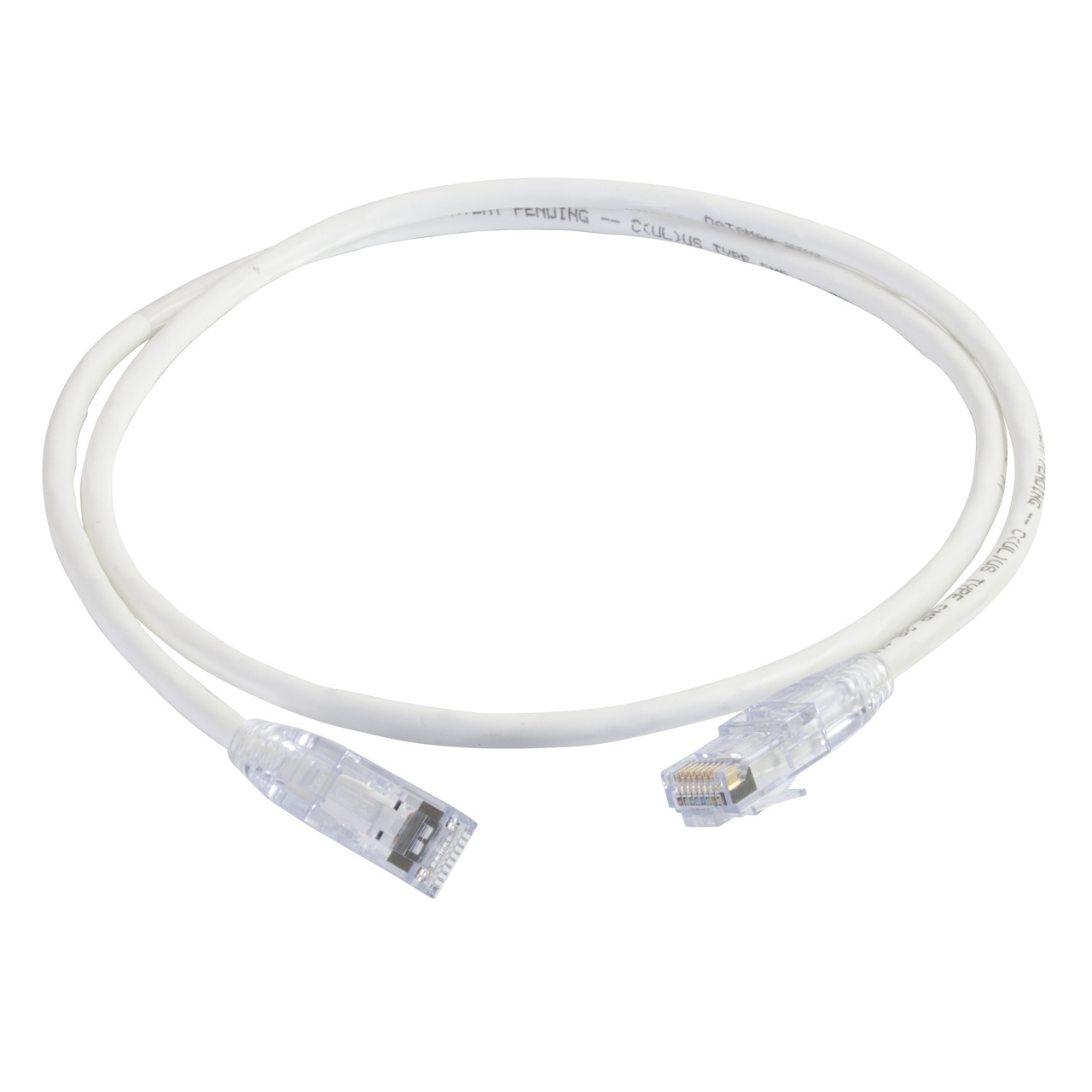 QCC-A454-02F6-008 Legrand