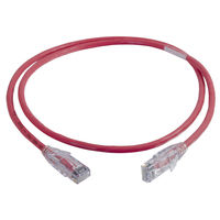 QCC-A454-02F7-006