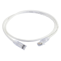 QCC-A454-02F6-014