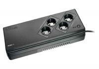 PW-5040S