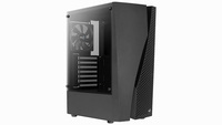 WAVE-G-BK-V1