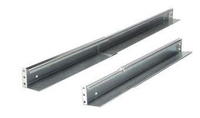 LVR80100-L-RAIL