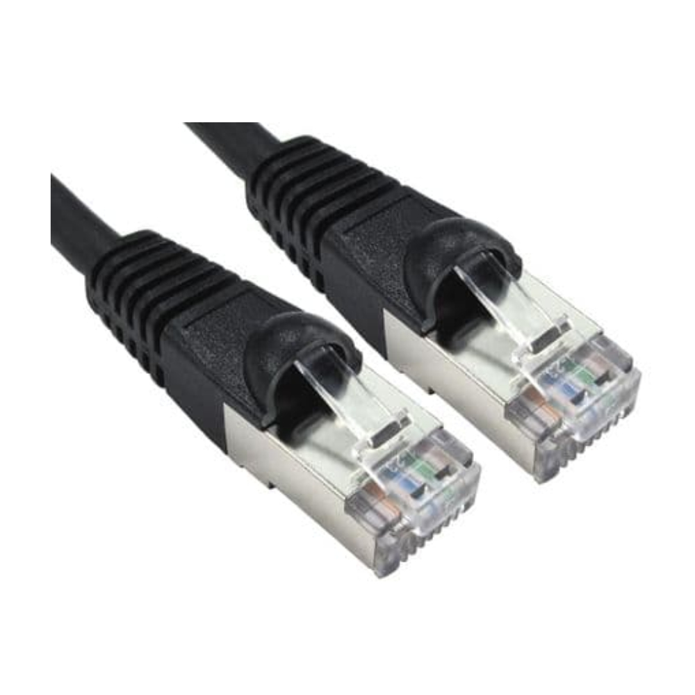 CAB-CAT6A-3M-K Origin Storage