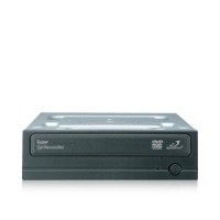 SH-S223F/MID