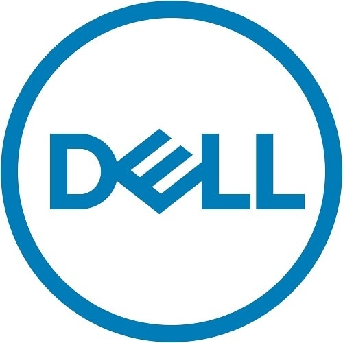 540-BDJN DELL