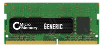 MMHP227-16GB