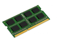 MMHP226-16GB