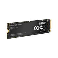 DHI-SSD-C900VN512G-B