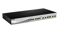 DXS-1210-12SC/E
