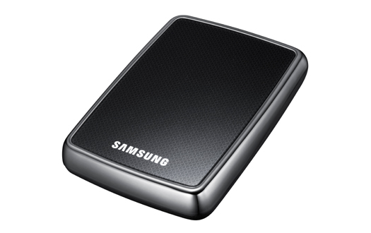 HXMU032DA Samsung