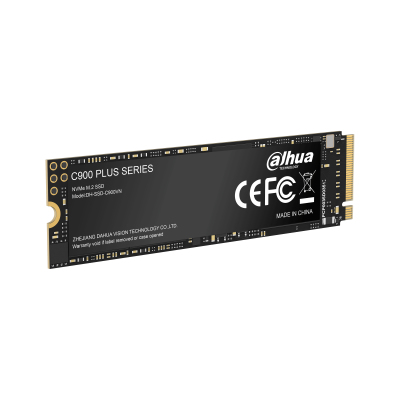 DHI-SSD-C900VN1TB Dahua Technology