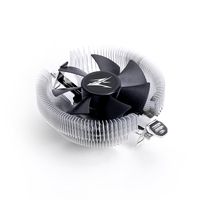 "CNPS80G REV.3"