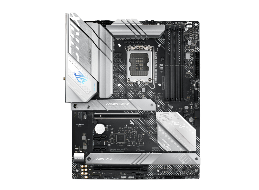 90MB1B00-M1EAY0 ASUS