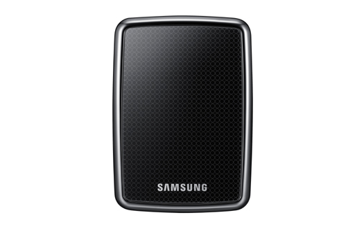 HXMU016DA Samsung
