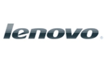 67Y0102 Lenovo