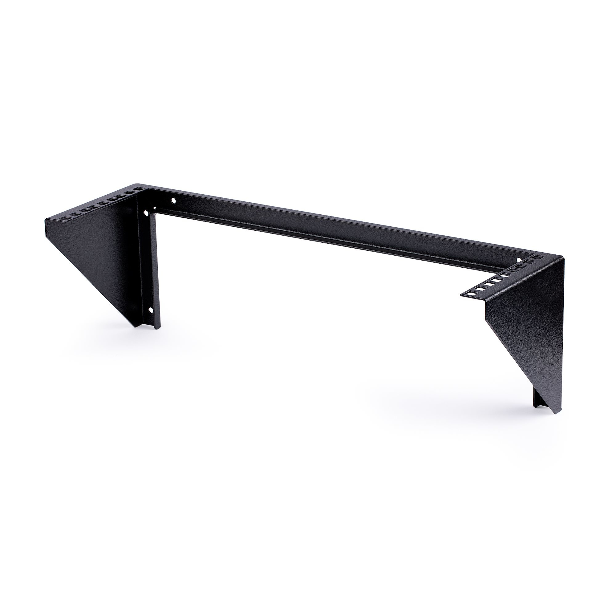 RK319WALLV2 StarTech.com