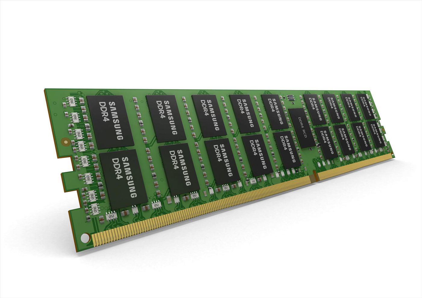 MMG3884/64GB CoreParts