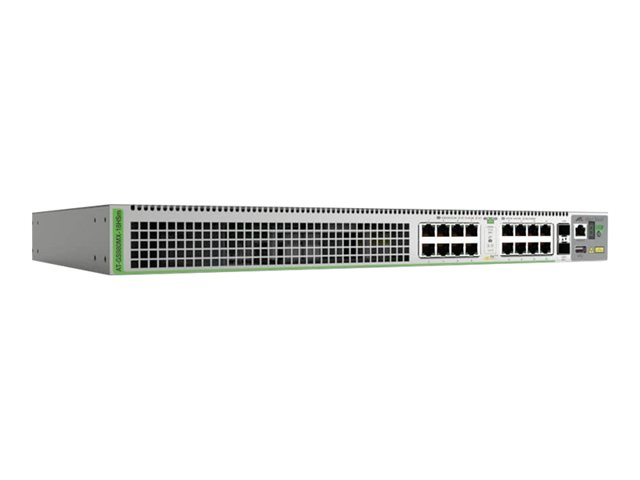AT-GS980MX/18HSM-50 Allied Telesis