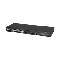 AS4300-24GT4GF