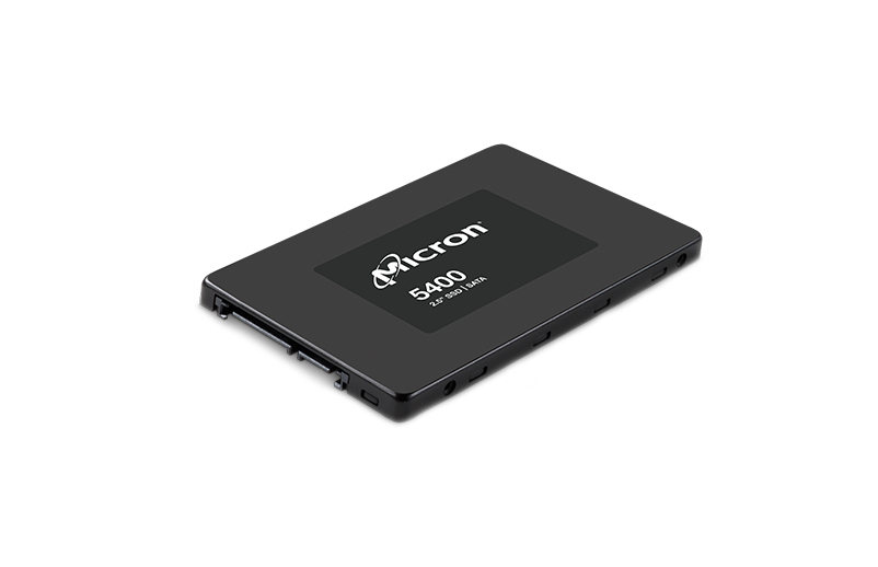 4XB7A82273 Lenovo