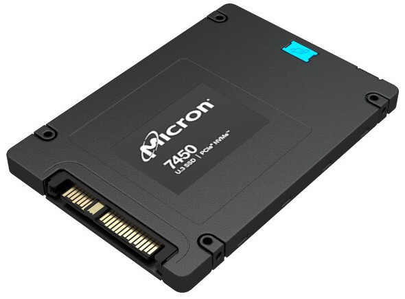 4XB7A14000 Lenovo