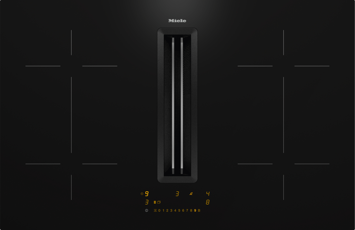 12183200 Miele