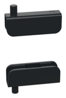 981080