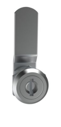 981081 Legrand