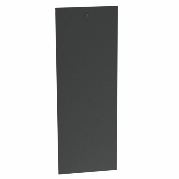 980203 Legrand