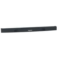 980186