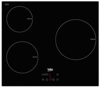 HQI63400AT