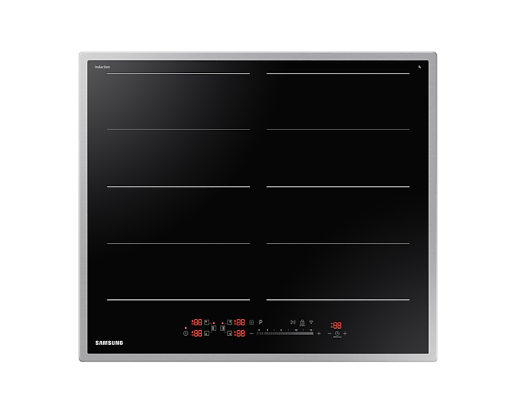 NZ64T9787TK/EG Samsung