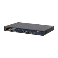 DH-LR2218-16ET-240-V2