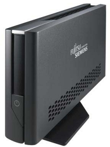 S26341-F103-L71 Fujitsu