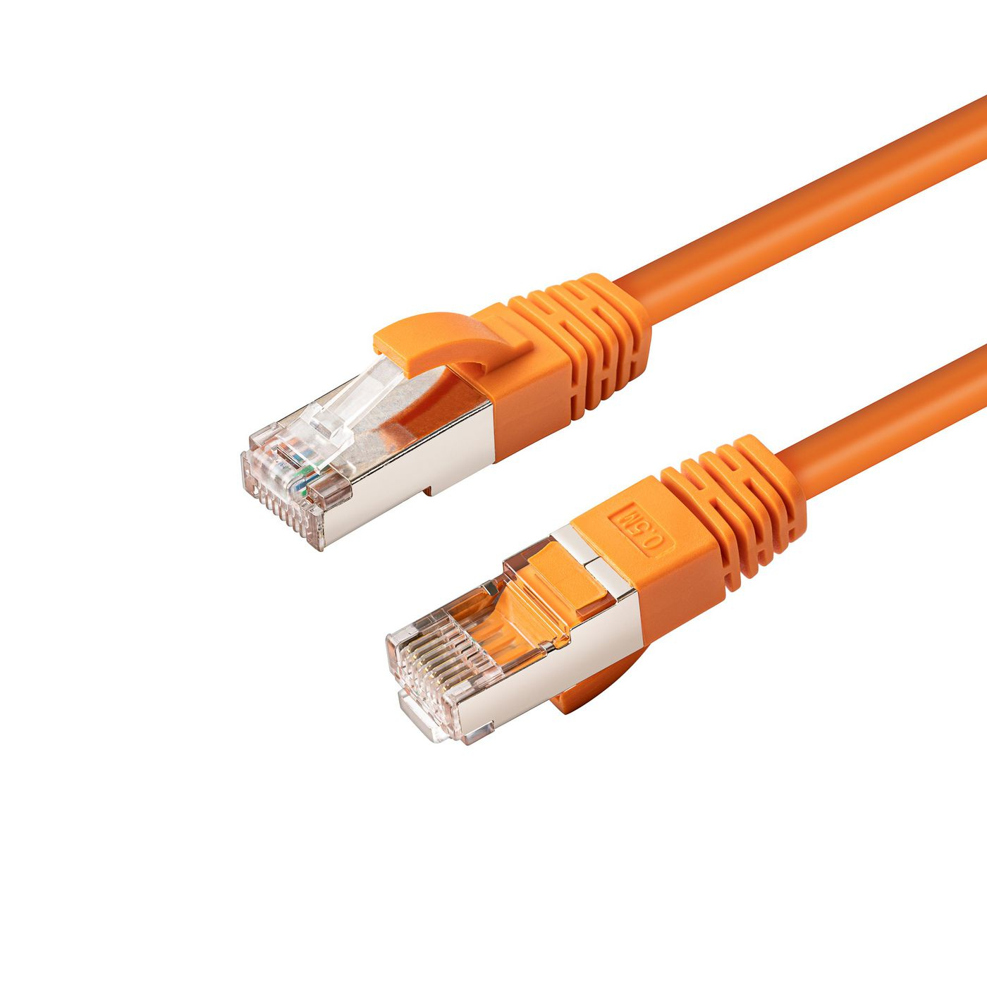 MC-SFTP6A005O Microconnect