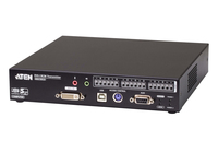 RCMDVI00BT-AX-G