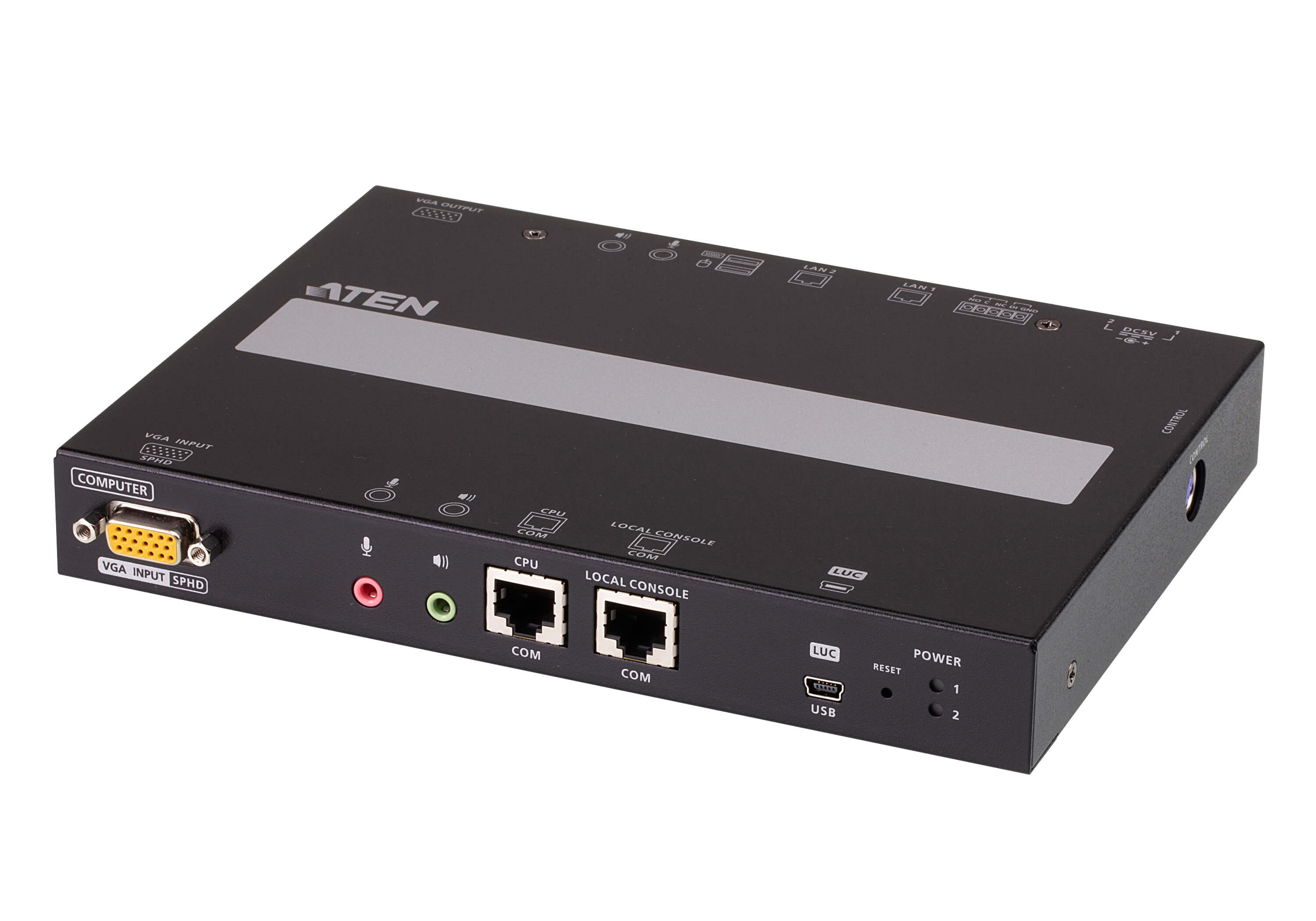 RCMVGA101-AX-G ATEN