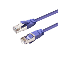 MC-SFTP6A075P