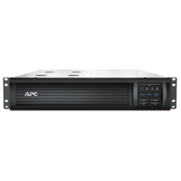 SMT1000RMI2UNCITE