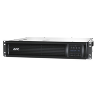 SMT750RMI2UNCITE
