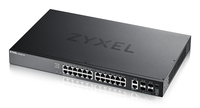XGS2220-30-EU0101F