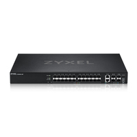 XGS2220-30F-EU0101F