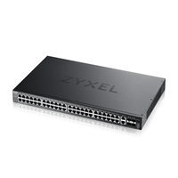 XGS2220-54-EU0101F