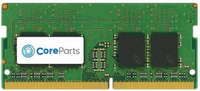 MMHP229-8GB
